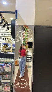 Freya_sweet09 ❤️‍🔥❤️‍🔥❤️‍🔥 Pic 2