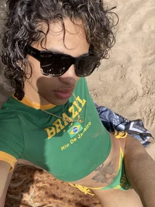 Abby_bella09 Brazil Pic