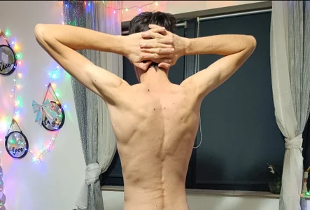 Stefan500 1 صورة واحدة|Stefan500 1 صورتان|Stefan500 1  صور|Stefan500 1  صورة