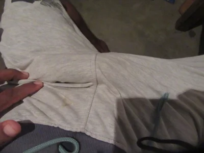 Inuchethi Public صورة واحدة|Inuchethi Public صورتان|Inuchethi Public  4 صور|Inuchethi Public  4 صورة