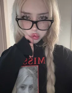 Joy_Barkey hello 🥰 圖片 2