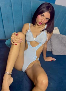 Public de Ariadnett__  3 Imagens