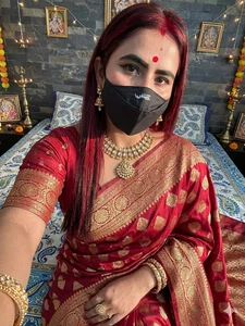 dayadubey_ DAY OF DIWALI 🔥 Pic 3