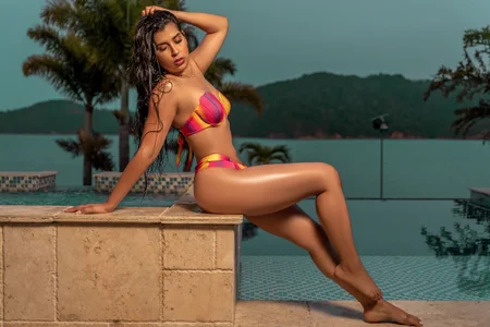 NiaSoler kullanıcısının sexy albümü -  5 fotoğraf