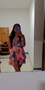 miaoconell Public Foto 4