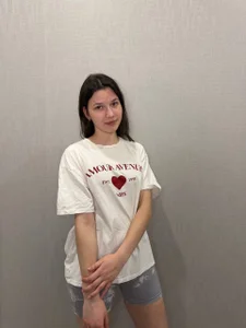 LaraeLubeck Public зображення 3