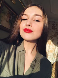 Public de RosyEmily  Imagens