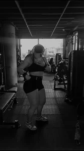 Anny_ferrer1 Public Pic 4