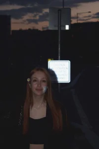 m3owdealer meeeeow Foto 7