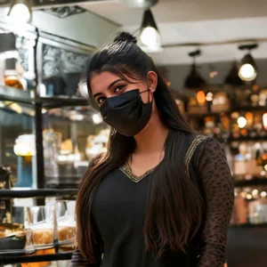 Public de SRIDEVITELUGU91  4 Imagens