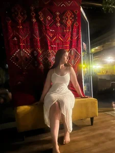 Angel1hot kullanıcısının Public albümü -  2 fotoğraf