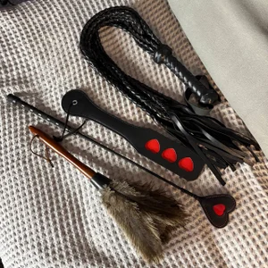 Ricki_Bloom my toys^^ Bilde 4