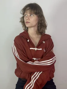 TwandaSilis my photos Pic 3