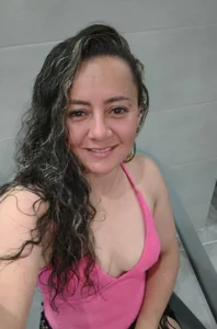 Cristalsexy25 dia de sauna con cristal slika 4