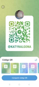 kate_durazno kullanıcısının Gratis yes albümü -  fotoğraf