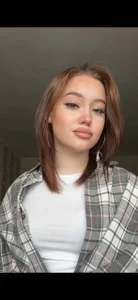 FeBurklow's XXX Nude Photo 1