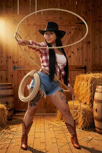 Lets ride this halloween od AlisaSmithe  snímek