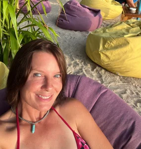 xx de AlinaSummerX Foto 4