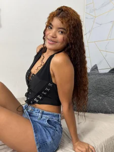 Zdjęcia Zoey_Taylor07 Public:  2