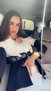 Fortune_888 favourite bunny Pic 3