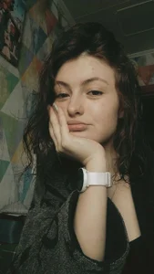 ElleneCrusts XXX nøgenfoto 3