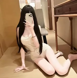 Celestia-KOKO哼哼图片 2