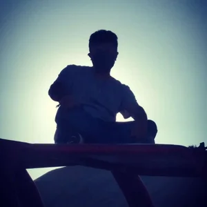 David_Coogan Yo 圖片 2