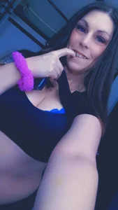 mrstoxox4594の123の 2枚の写真