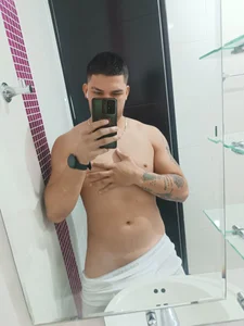 Jacob19_ Public Pic 3