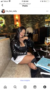 BarbieDollBoobz Public 사진 8