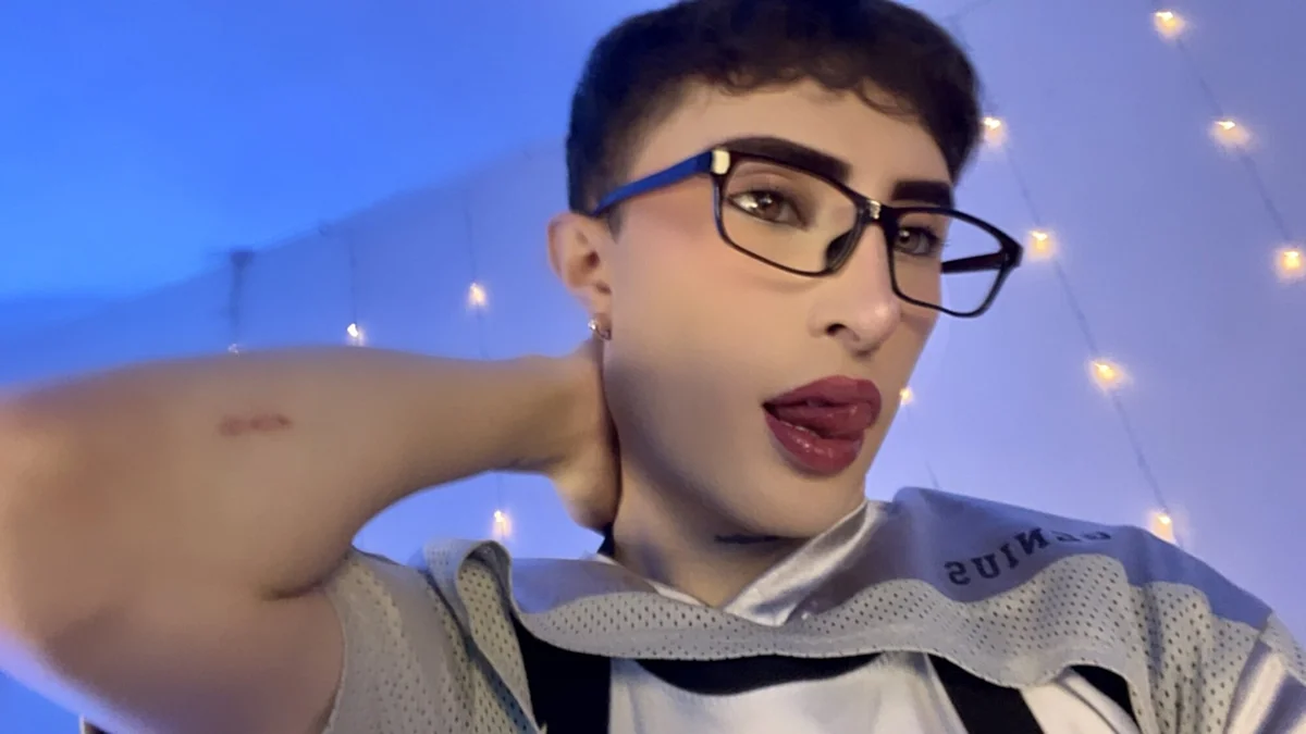 SebastianHilton adlı kullanıcının viral fotoğrafları:  243