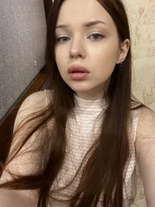 LesleyBorchのJust me lol!の 5枚の写真