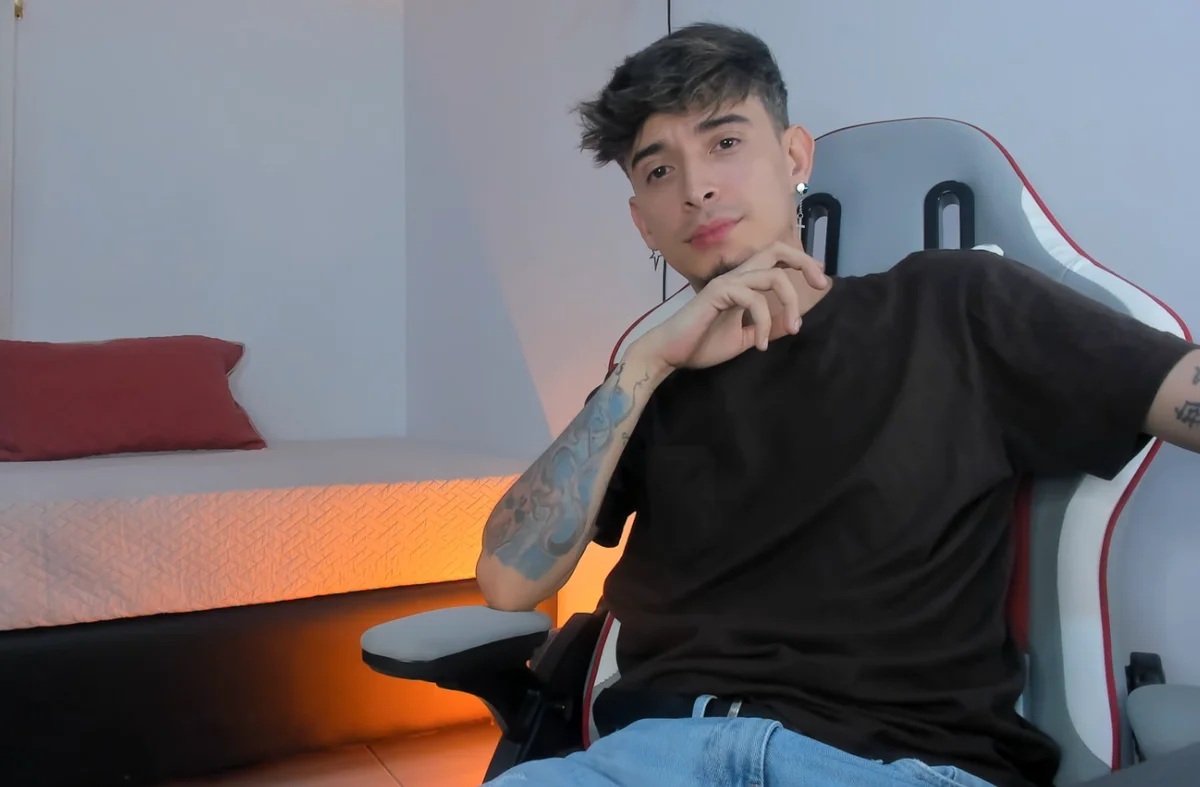 Nova__hard Poză populară 3685