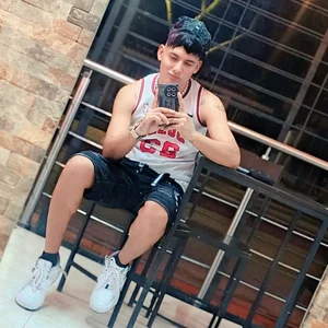 STEVEN_OS Public รูป  2