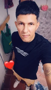 Jairo69 Yo 사진 4