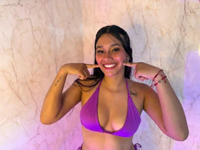 LIA_SWAN_ kullanıcısının Nice 💖 albümü -  7 fotoğraf