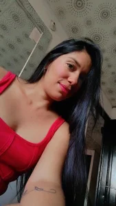 samantha_seanz29のPublicの 4枚の写真