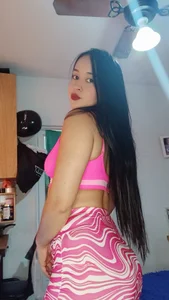 Noeruiz9 Public Bilde 2