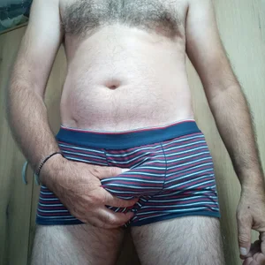 Mybigdick74 Public зображення 4