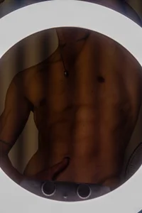 Dark_Valentino_ Alpha Moments 🐺 รูป 