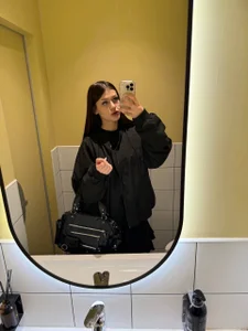 sweetie_angelll Public Billede 2