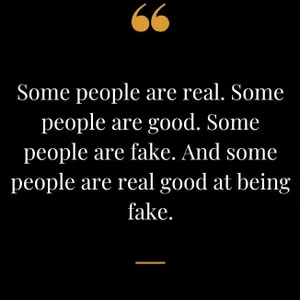 SatBull007 Fake People Hình