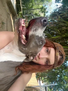 Emma_Lodge Beach vibes Kuva 5