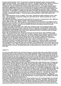 Doggyray44 Ruby sex party dutch story Pic 5