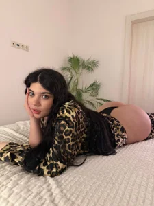 FreyaFondness LOVE U! Kuva