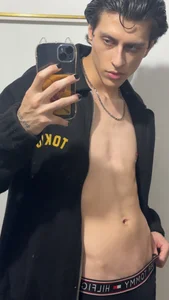 timmyhotmilk ִ ࣪𖤐 Pic 8