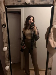 VittoriaNix Public Poză 6