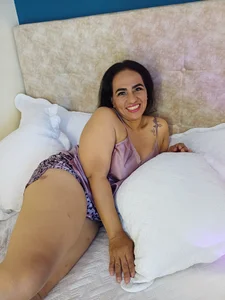 madamezahra Juste me Foto  6