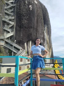 Natalia_Skinny Public صورة واحدة|Natalia_Skinny Public صورتان|Natalia_Skinny Public  4 صور|Natalia_Skinny Public  4 صورة