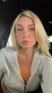 Estherjizz Public Foto 7